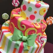 4Ykids_N