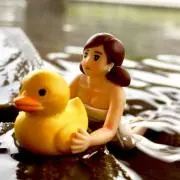 おじまの画像