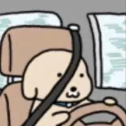 やち
