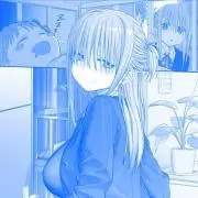 蔵 プロフ見てね！の画像