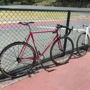 ajapan123