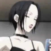 あおいの画像
