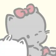 みりんの画像