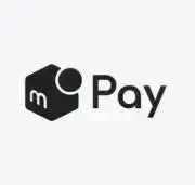 めるPay