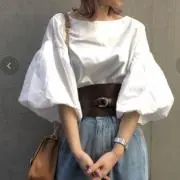 Yumiの画像