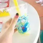 りんの画像