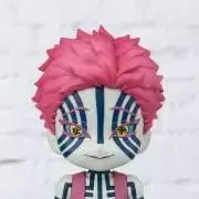 あかざの画像
