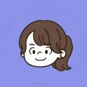 くいんの画像