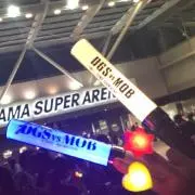 鈴木さんの画像