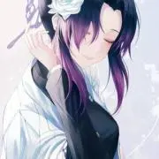 田中