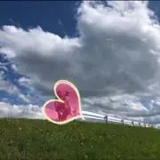 ノンタン1の画像