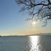 kaの画像