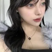 kkkの画像