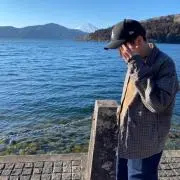 Taiの画像