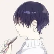 ユキ