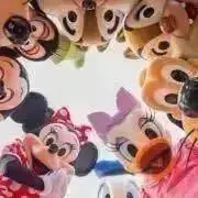 ちゃん☆ペット(犬)ありの画像