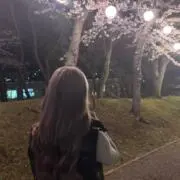 RaMuの画像