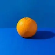 アオイ¨̮⃝の画像