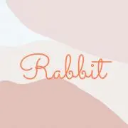 ラビット✩の画像
