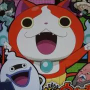 ホノボ～ノ