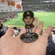 あっきーの画像