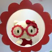 びろりんの画像