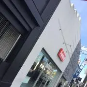HDxl