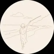 はる☺︎断捨離中の画像