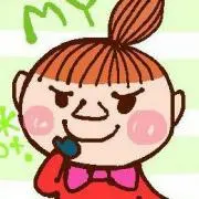 華ちゃん