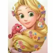 みさ(プロフィール読んで下さい)
