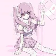Rの画像