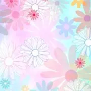 yas（発送一時休止）プロフ参照⭐︎の画像