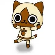コップ
