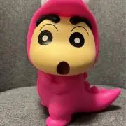 まーちゃんの画像