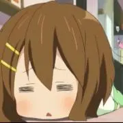 KTR