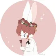 ちぃた＊プロフ確認必須です!の画像