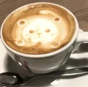 mu605giの画像