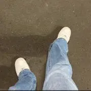 ひろ