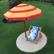 K*Sの画像