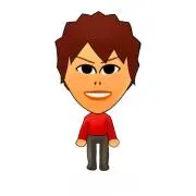 きよちんの画像