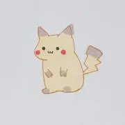 りかころの画像