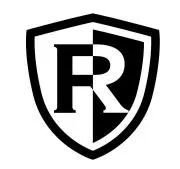 RRRの画像