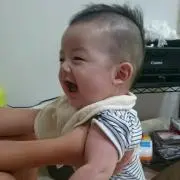 ぴの