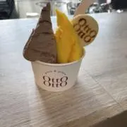 あややんの画像