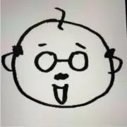 おやG Recordsの画像