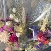 りん358の画像