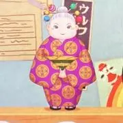 おころの画像