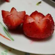 さっちゃん