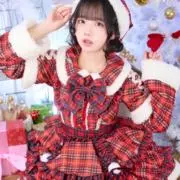あいすを愛す