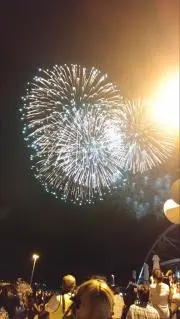 Bb...の画像